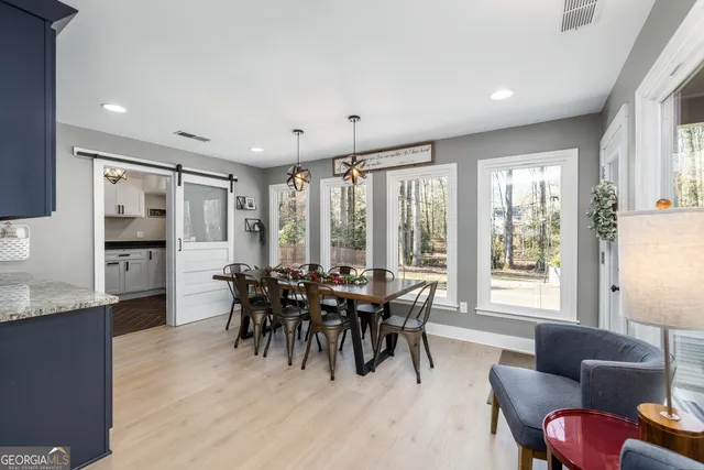 $749,900 | 103 Rosewood Court, Peachtree City, GA 30269