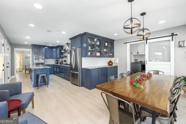 $749,900 | 103 Rosewood Court, Peachtree City, GA 30269