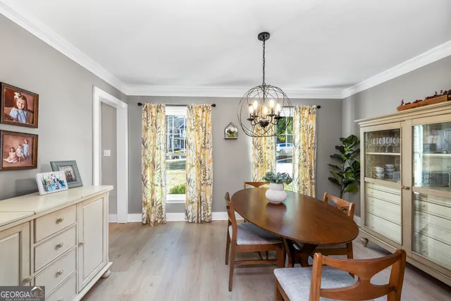 $749,900 | 103 Rosewood Court, Peachtree City, GA 30269