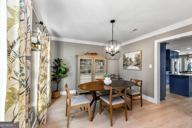 $749,900 | 103 Rosewood Court, Peachtree City, GA 30269