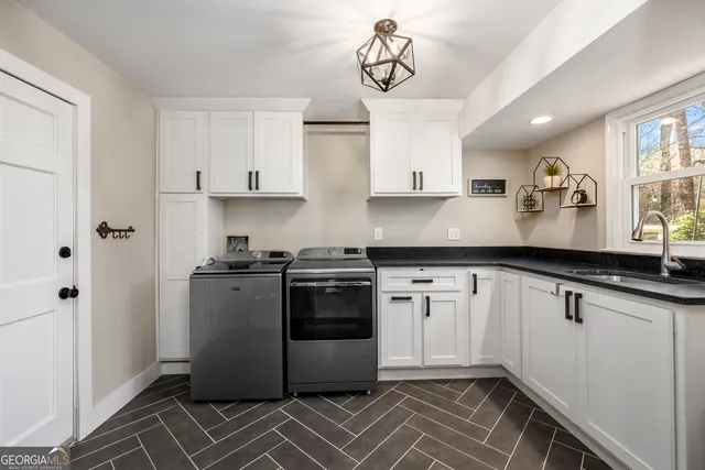 $749,900 | 103 Rosewood Court, Peachtree City, GA 30269