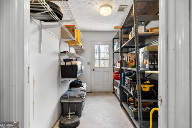 $749,900 | 103 Rosewood Court, Peachtree City, GA 30269