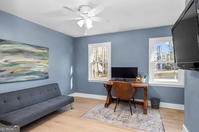 $749,900 | 103 Rosewood Court, Peachtree City, GA 30269