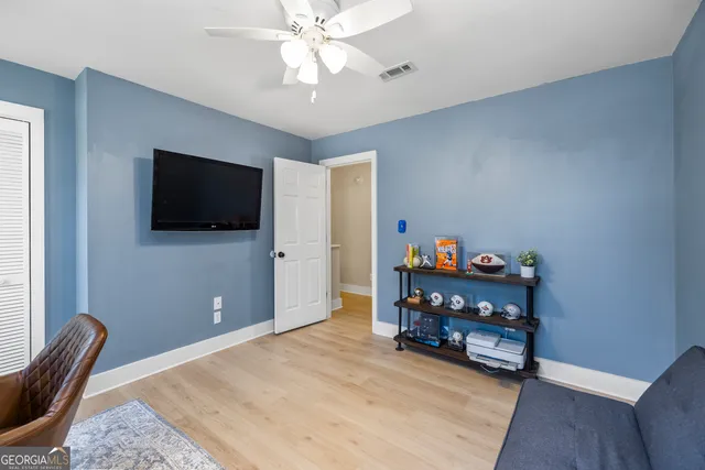 $749,900 | 103 Rosewood Court, Peachtree City, GA 30269