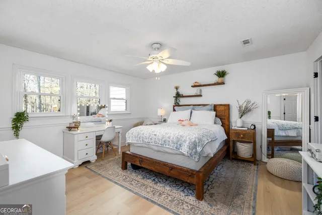 $749,900 | 103 Rosewood Court, Peachtree City, GA 30269