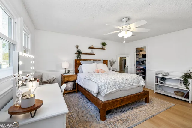 $749,900 | 103 Rosewood Court, Peachtree City, GA 30269