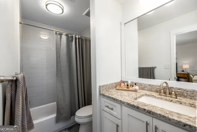 $749,900 | 103 Rosewood Court, Peachtree City, GA 30269