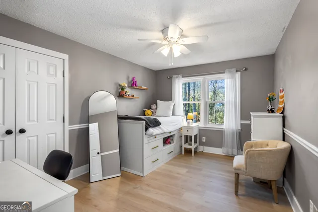 $749,900 | 103 Rosewood Court, Peachtree City, GA 30269