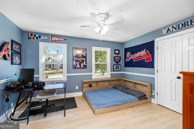 $749,900 | 103 Rosewood Court, Peachtree City, GA 30269