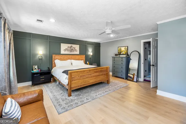 $749,900 | 103 Rosewood Court, Peachtree City, GA 30269