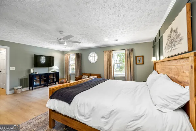 $749,900 | 103 Rosewood Court, Peachtree City, GA 30269