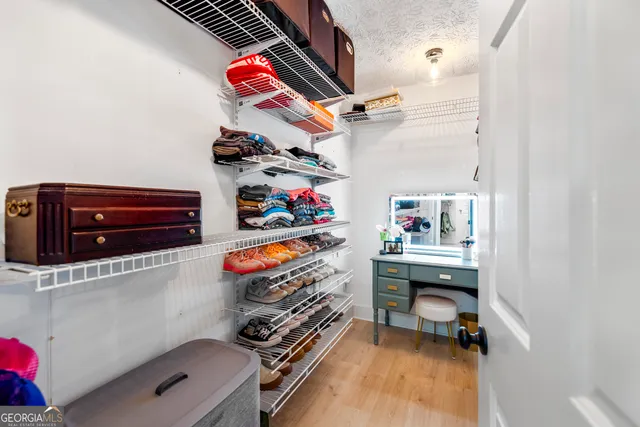 $749,900 | 103 Rosewood Court, Peachtree City, GA 30269