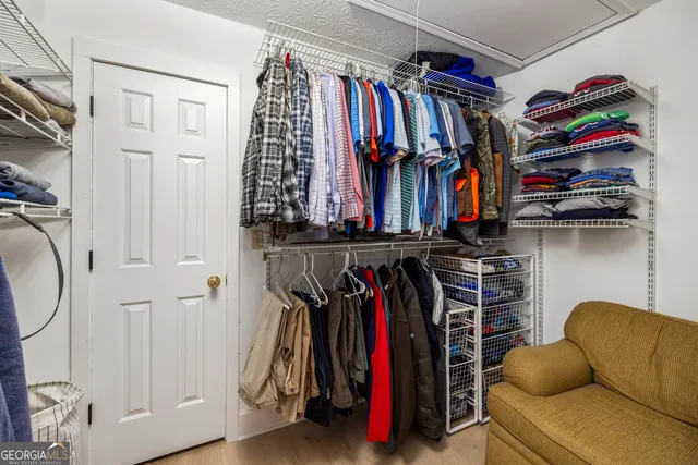 $749,900 | 103 Rosewood Court, Peachtree City, GA 30269