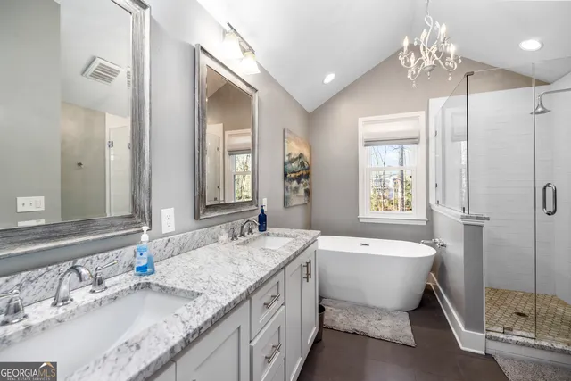 $749,900 | 103 Rosewood Court, Peachtree City, GA 30269