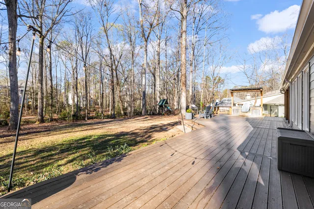 $749,900 | 103 Rosewood Court, Peachtree City, GA 30269