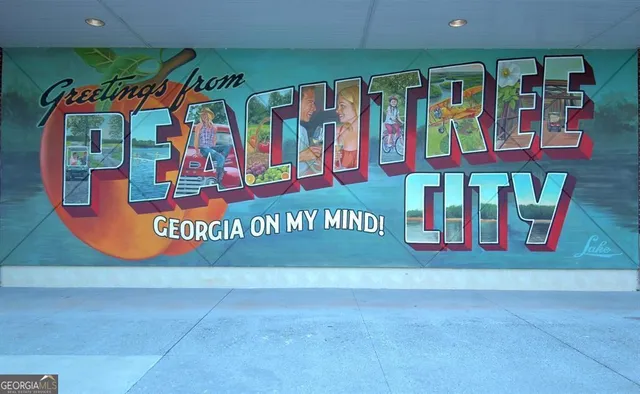 $749,900 | 103 Rosewood Court, Peachtree City, GA 30269