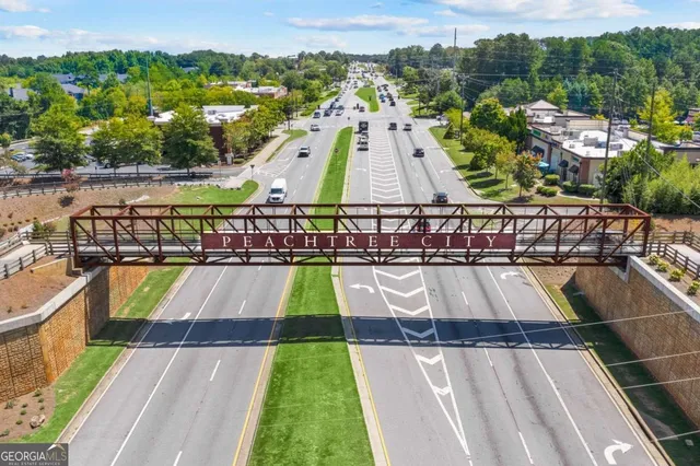 $749,900 | 103 Rosewood Court, Peachtree City, GA 30269