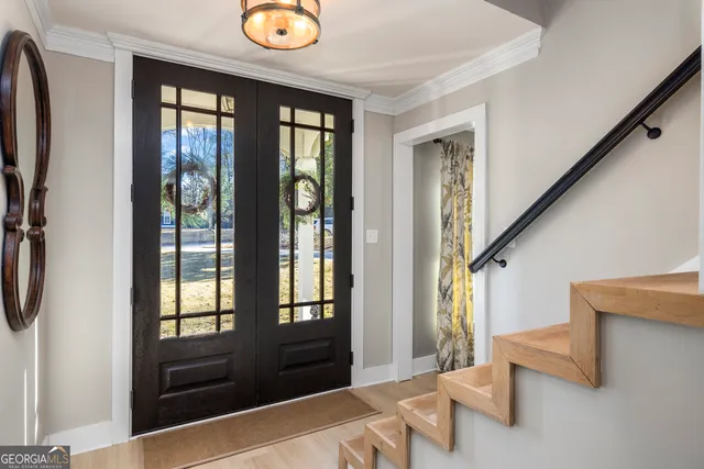 $749,900 | 103 Rosewood Court, Peachtree City, GA 30269