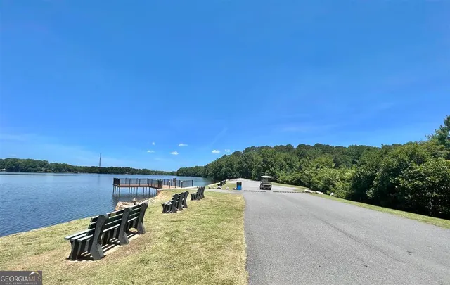 $749,900 | 103 Rosewood Court, Peachtree City, GA 30269