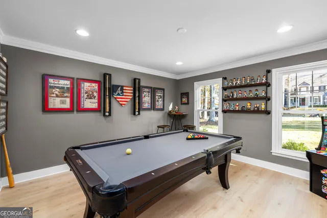 $749,900 | 103 Rosewood Court, Peachtree City, GA 30269