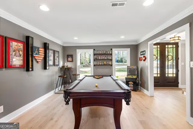 $749,900 | 103 Rosewood Court, Peachtree City, GA 30269