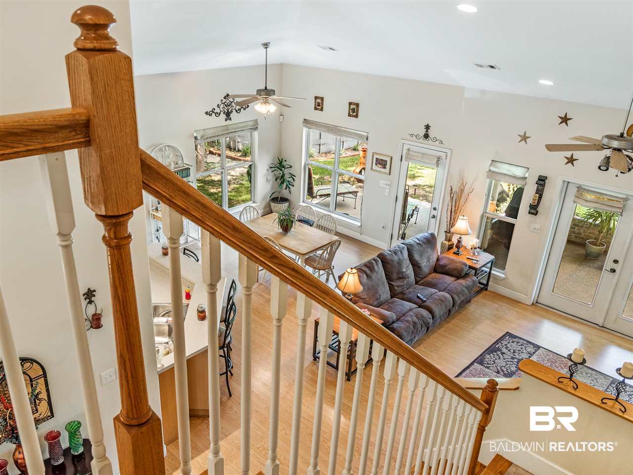 9380 Maple Street Elberta, AL 36530 - Photo 18 of 45 Gallery Image 18