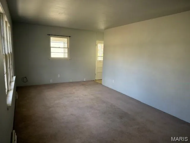 $120,000 | 1812 Main Street, Cape Girardeau, MO 63701