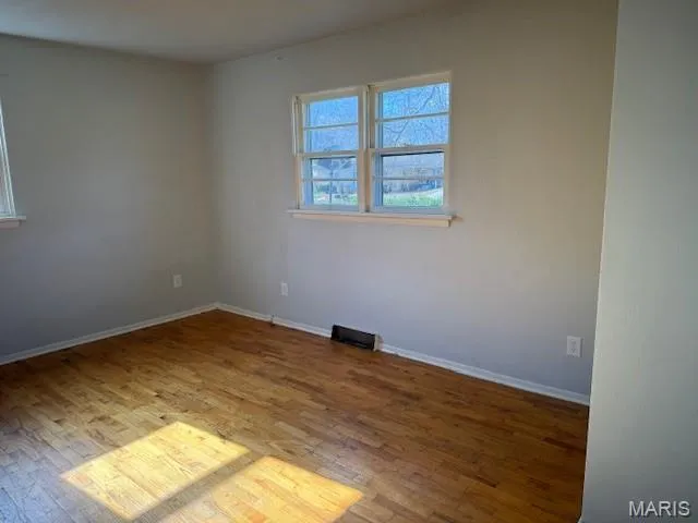 $120,000 | 1812 Main Street, Cape Girardeau, MO 63701