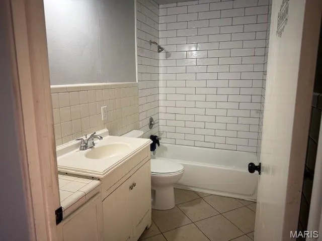 $120,000 | 1812 Main Street, Cape Girardeau, MO 63701