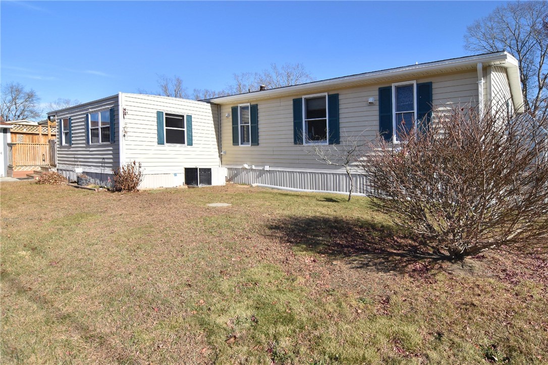 18 Lane C Coventry, RI 02816 - Photo 32 of 34