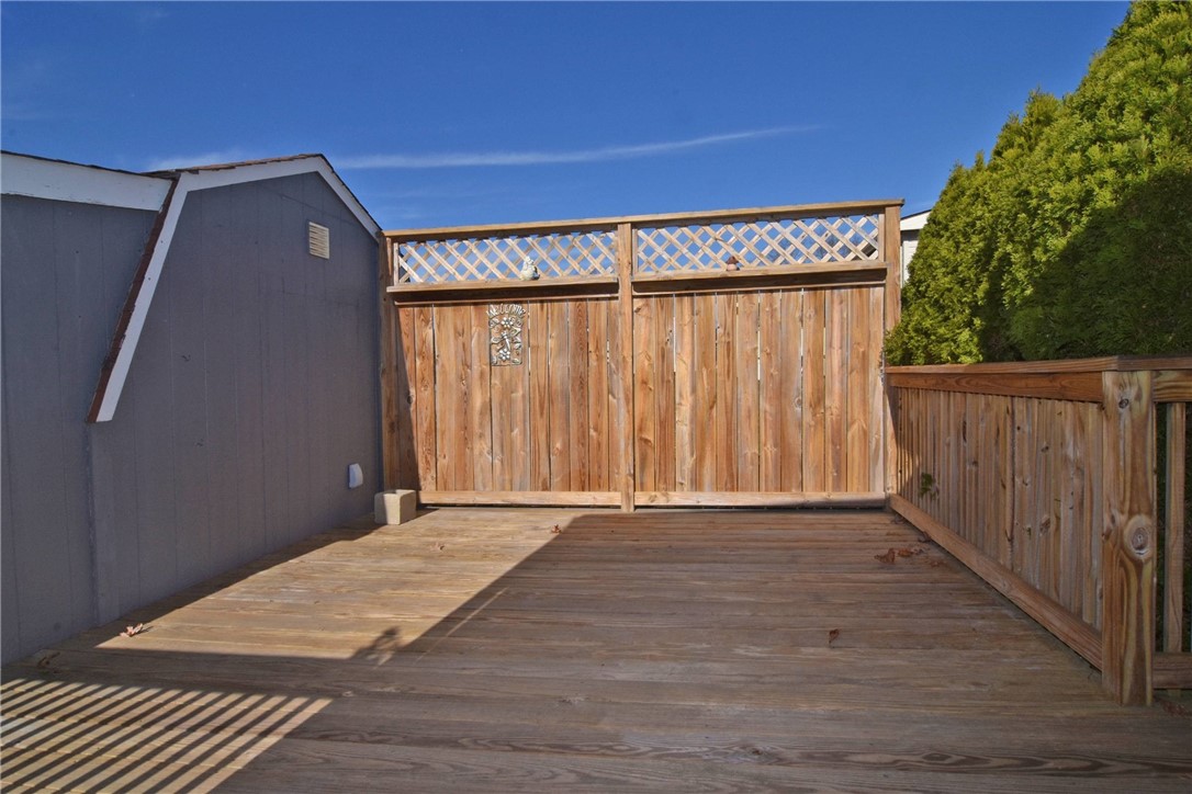 18 Lane C Coventry, RI 02816 - Photo 34 of 34