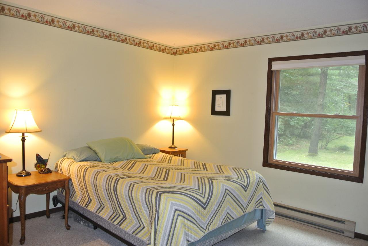 6695 Black Lake Road Lake Tomahawk, WI 54539 - Photo 6 of 46 Gallery Image 6