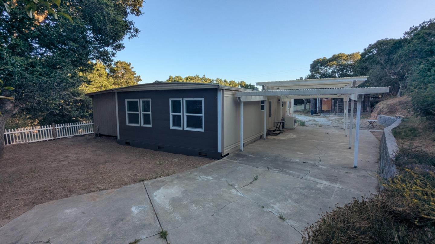 1148 Via Del Sol Road Salinas, CA 93907 - Photo 1 of 20 Gallery Image 1