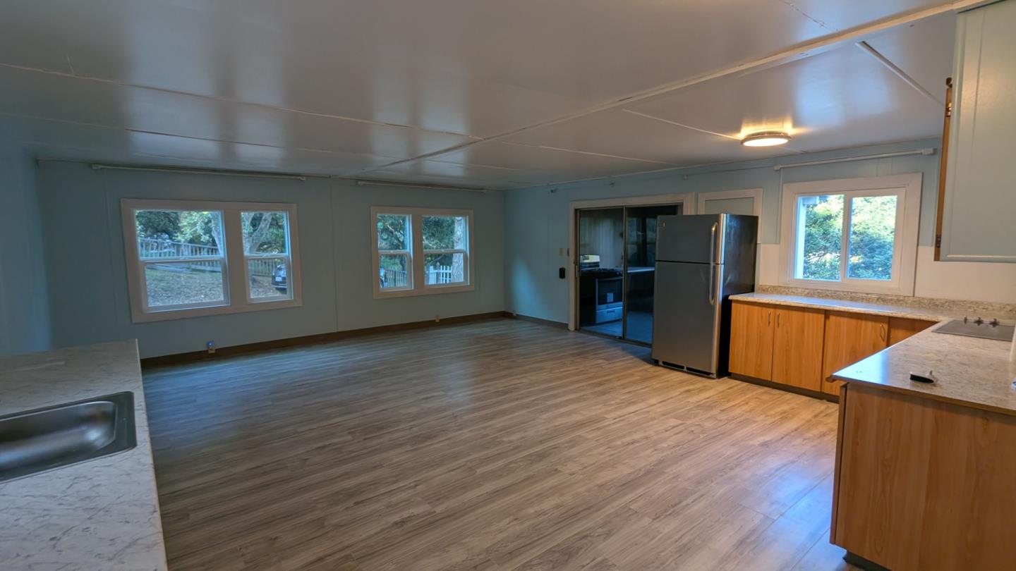 1148 Via Del Sol Road Salinas, CA 93907 - Photo 12 of 20 Gallery Image 12