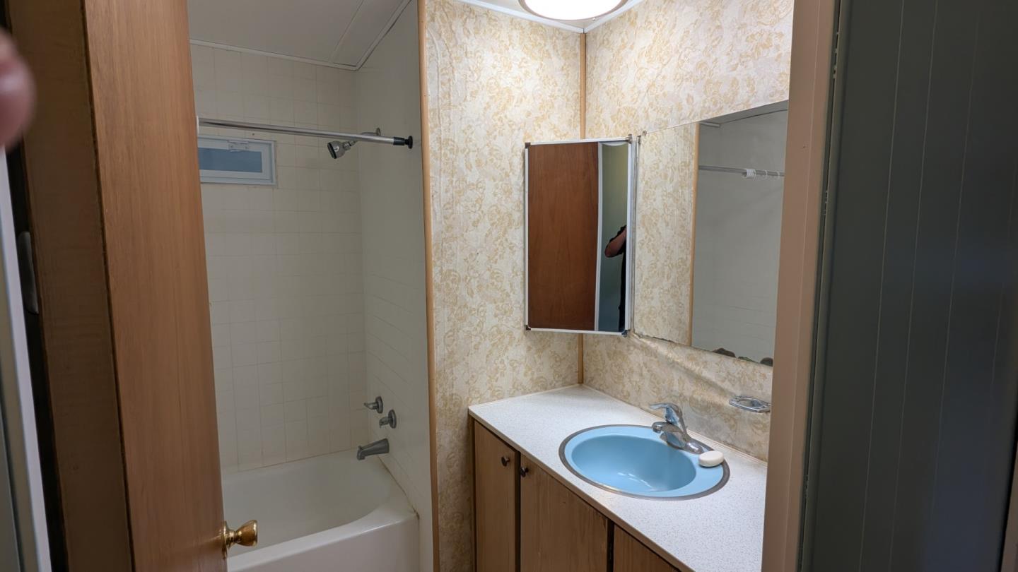 1148 Via Del Sol Road Salinas, CA 93907 - Photo 14 of 20 Gallery Image 14