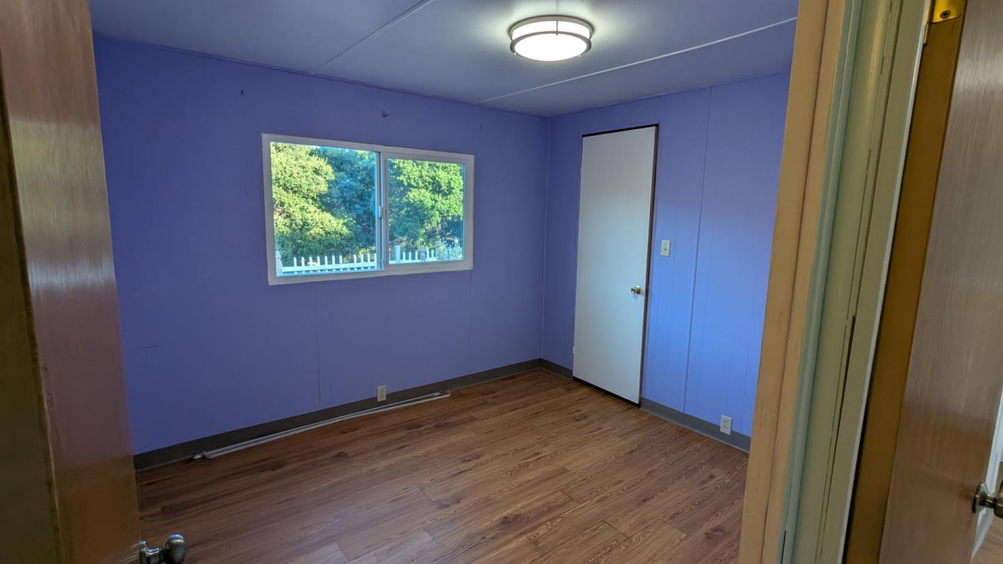 1148 Via Del Sol Road Salinas, CA 93907 - Photo 15 of 20 Gallery Image 15
