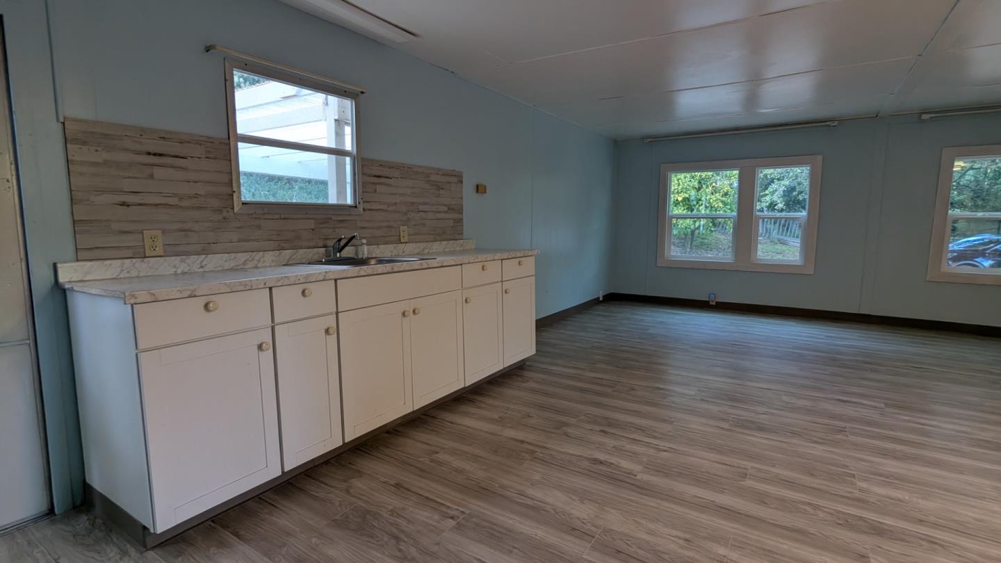 1148 Via Del Sol Road Salinas, CA 93907 - Photo 16 of 20 Gallery Image 16