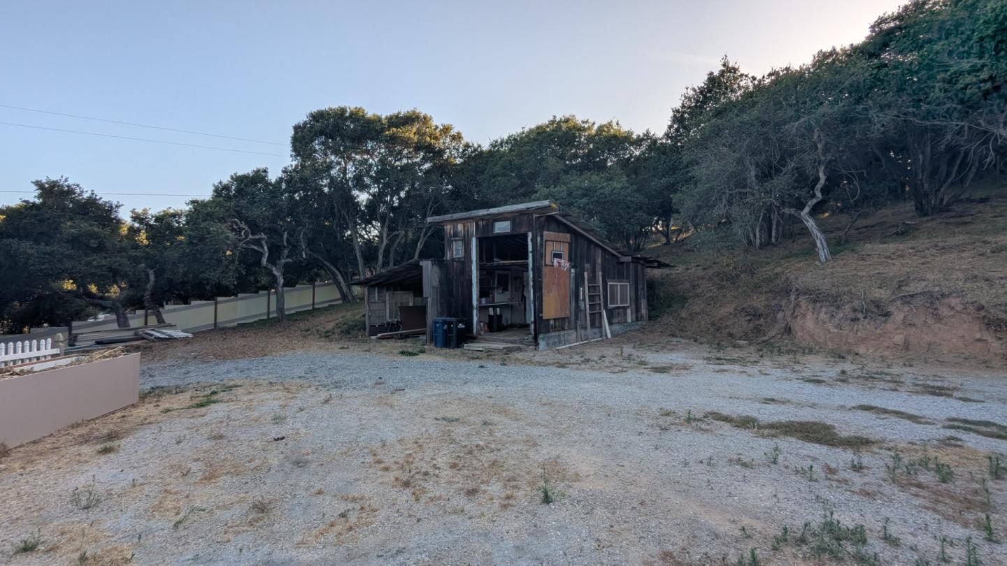 1148 Via Del Sol Road Salinas, CA 93907 - Photo 19 of 20 Gallery Image 19