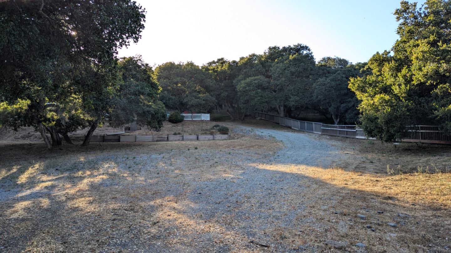 1148 Via Del Sol Road Salinas, CA 93907 - Photo 2 of 20 Gallery Image 2