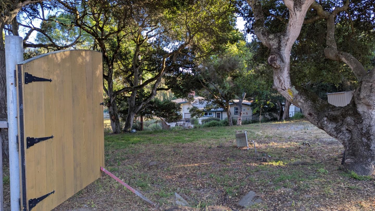 1148 Via Del Sol Road Salinas, CA 93907 - Photo 3 of 20 Gallery Image 3