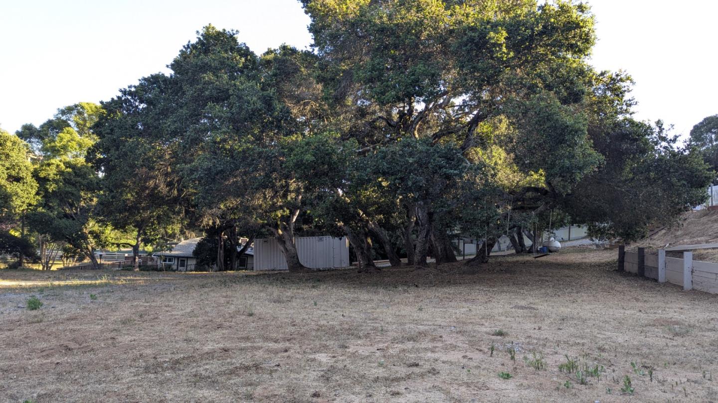 1148 Via Del Sol Road Salinas, CA 93907 - Photo 5 of 20 Gallery Image 5