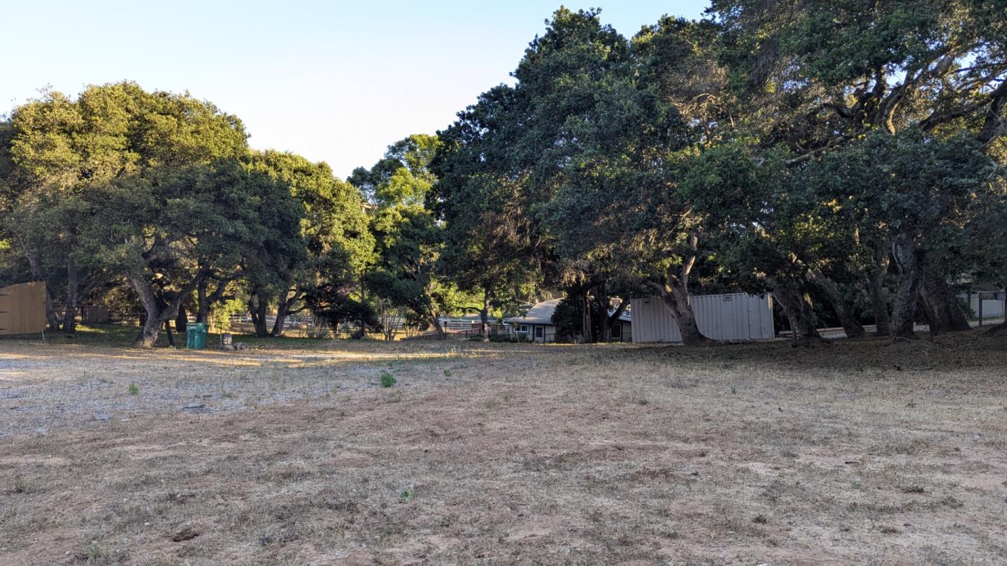 1148 Via Del Sol Road Salinas, CA 93907 - Photo 6 of 20 Gallery Image 6