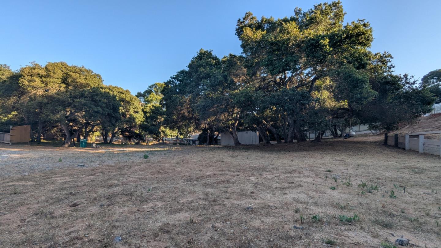 1148 Via Del Sol Road Salinas, CA 93907 - Photo 7 of 20 Gallery Image 7