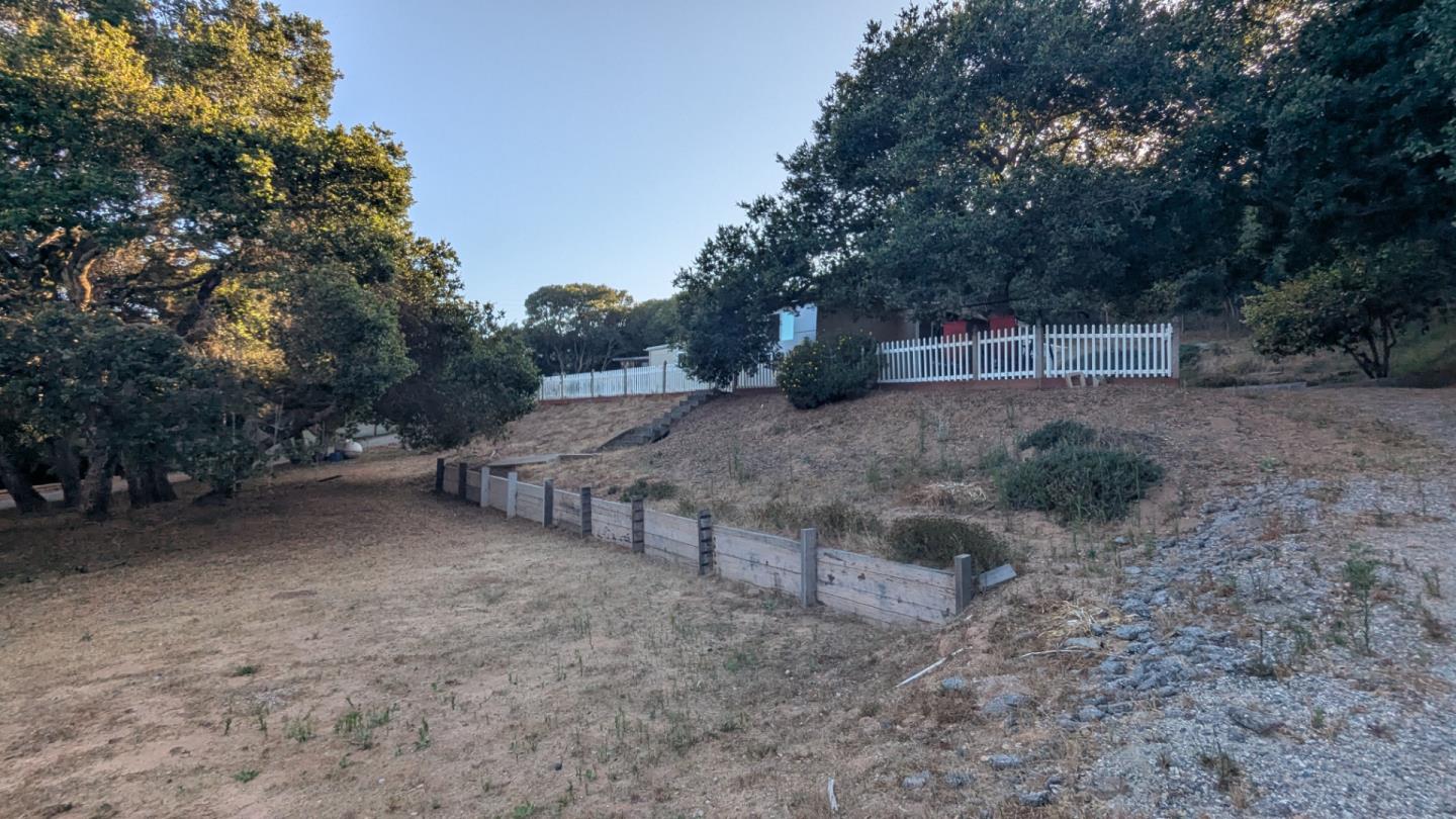 1148 Via Del Sol Road Salinas, CA 93907 - Photo 8 of 20 Gallery Image 8