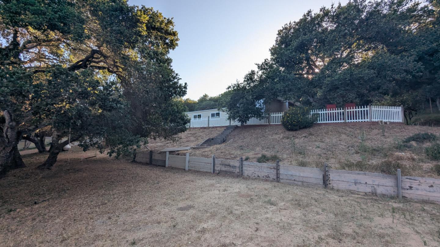1148 Via Del Sol Road Salinas, CA 93907 - Photo 9 of 20 Gallery Image 9