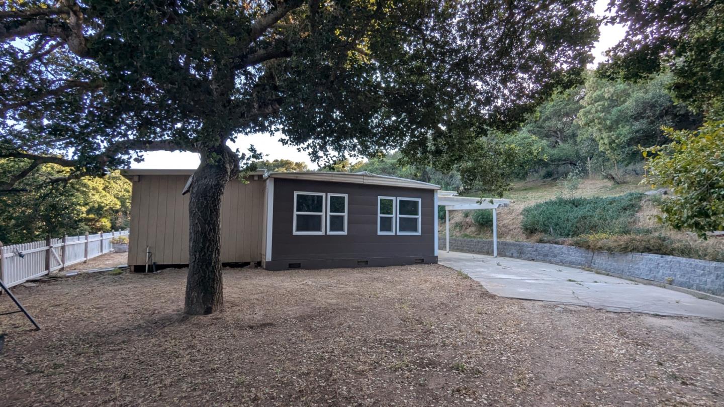 1148 Via Del Sol Road Salinas, CA 93907 - Photo 10 of 20 Gallery Image 10