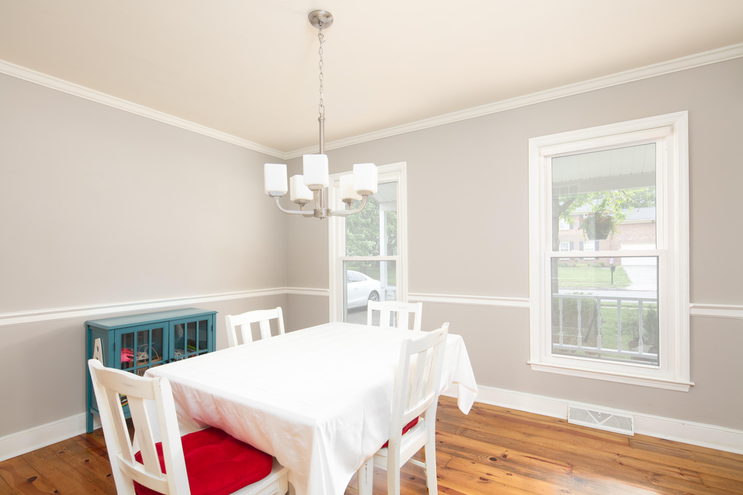 3386 Snaffle Road Lexington, KY 40513 - Photo 6 of 28 3386Snaffle