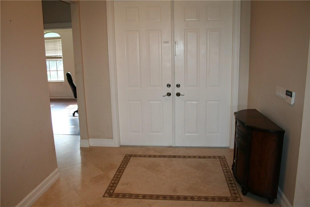 4600 Southwest 134th Avenue Southwest Ranches, FL 33330 - Photo 13 of 35 Photo 13