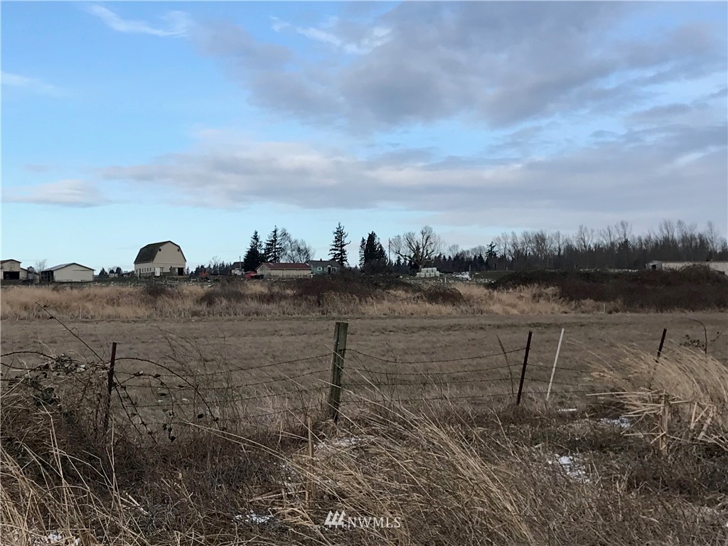 3068 Lampman Road Ferndale, WA 98248 - Photo 1 of 11