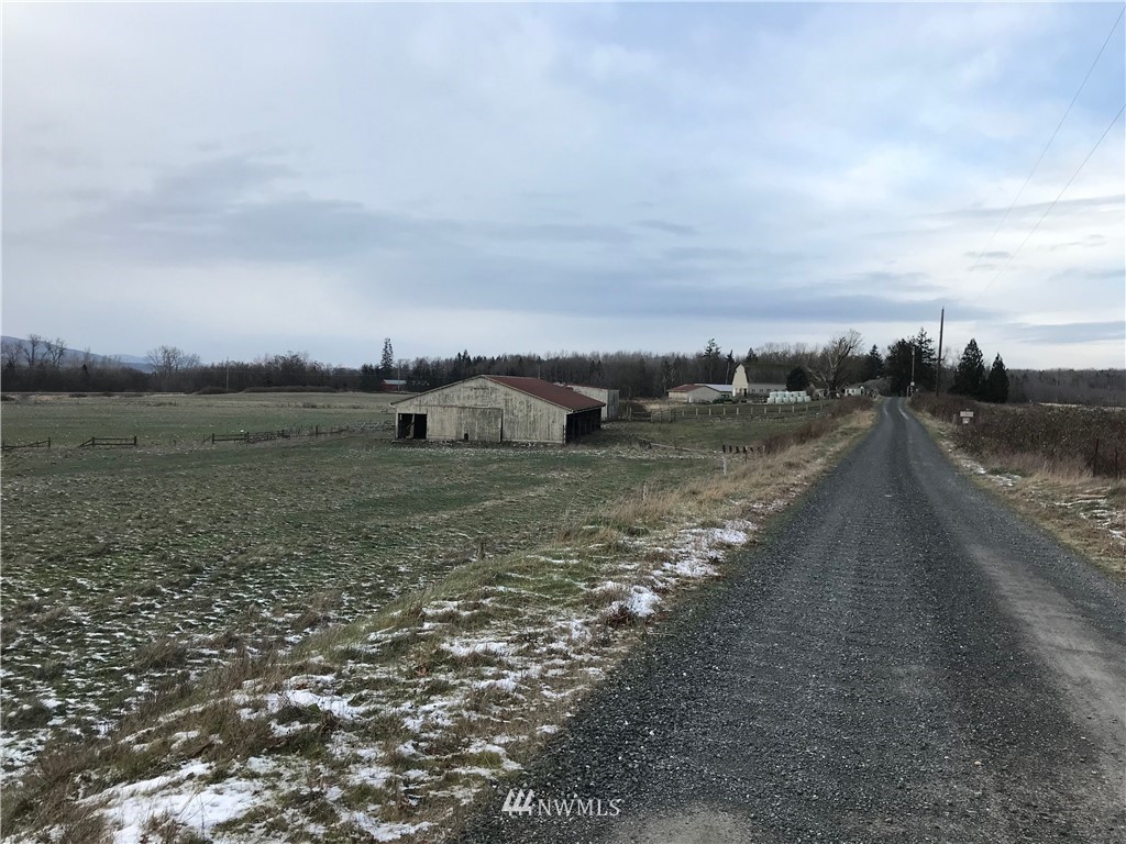 3068 Lampman Road Ferndale, WA 98248 - Photo 8 of 11